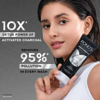 https://cdn.shopify.com/s/files/1/1857/6931/files/46Yg2IfJUK.jpg?v=1722948575