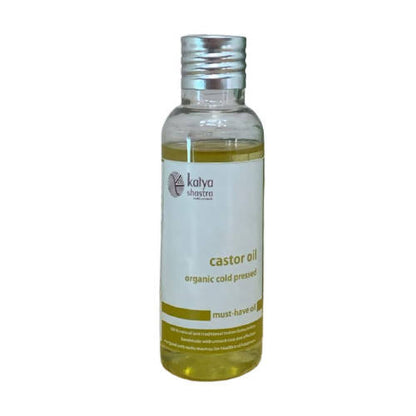 https://cdn.shopify.com/s/files/1/1857/6931/products/46ZrLlHVea.jpg?v=1762294243
