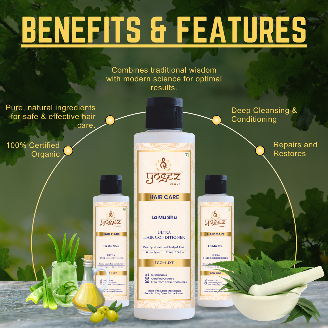 https://cdn.shopify.com/s/files/1/1857/6931/files/46_18255b1e-0474-4a40-a883-dbe64fbf9667.png?v=1745241752