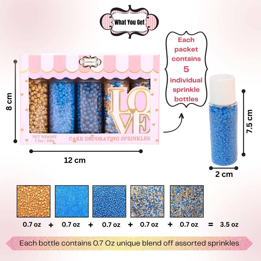 https://cdn.shopify.com/s/files/1/1857/6931/files/46_3.png?v=1769707889