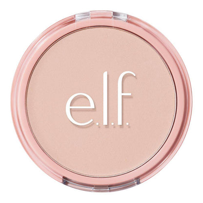 Image 8 of Fair Neutral Cool for the product e.l.f. Cosmetics Halo Glow Powder Filter (10g)