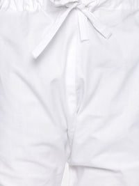https://cdn.shopify.com/s/files/1/1857/6931/products/46a36a6c-05e6-4dd4-bede-1818b028f7401640014113767SethukrishnaBoysCream-ColouredPureCottonKurtawithPyjamas3.jpg?v=1661580740