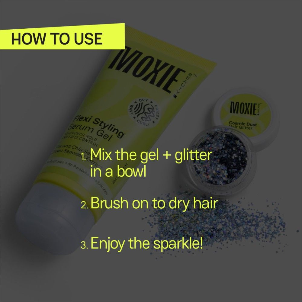 https://cdn.shopify.com/s/files/1/1857/6931/files/46b110f0324467e43bdf31fa818e894c5a0208bc.jpg?v=1781775494