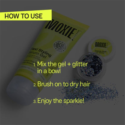 https://cdn.shopify.com/s/files/1/1857/6931/files/46b110f0324467e43bdf31fa818e894c5a0208bc.jpg?v=1781775494
