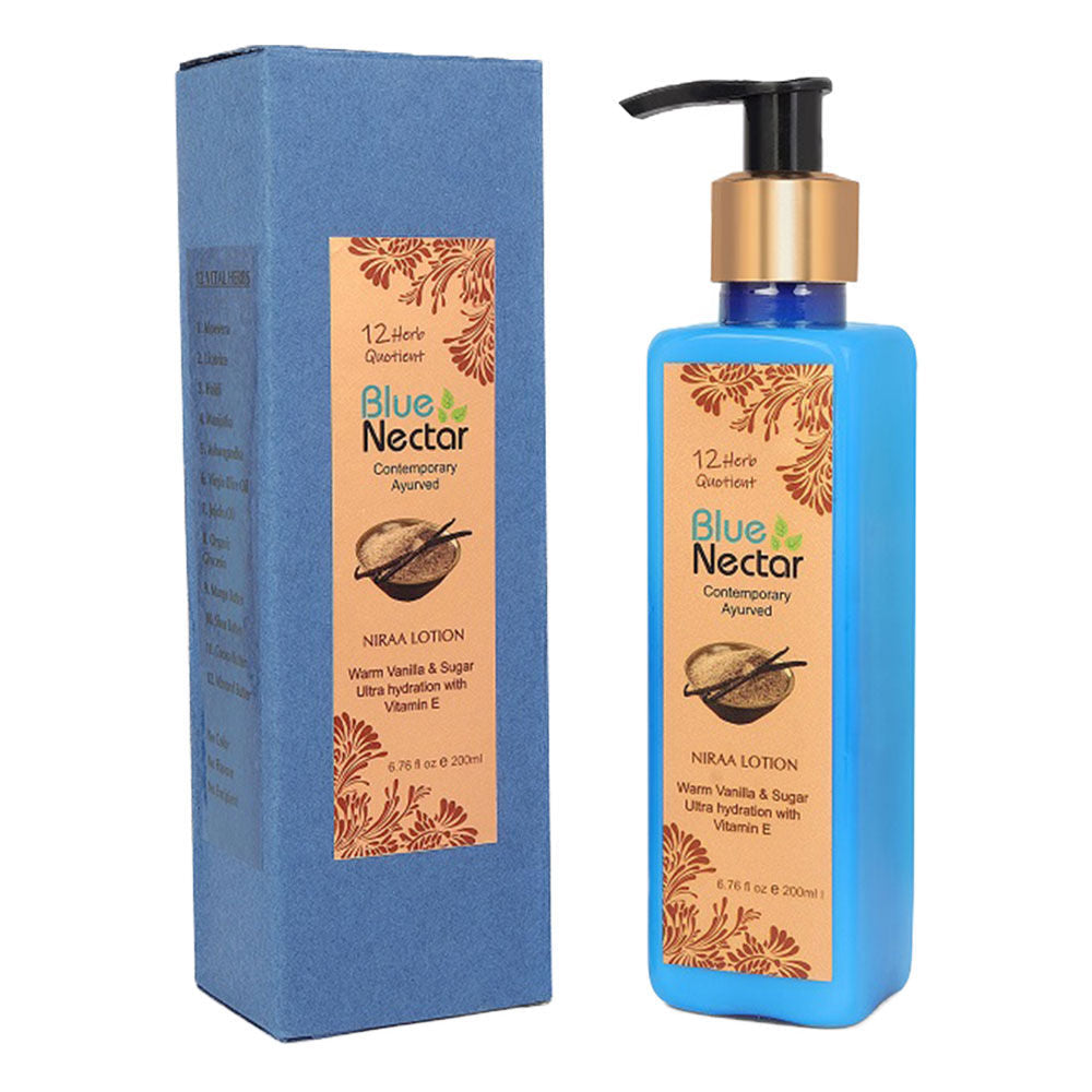 https://cdn.shopify.com/s/files/1/1857/6931/products/46b83eenykbn00000034_1.jpg?v=1716359724