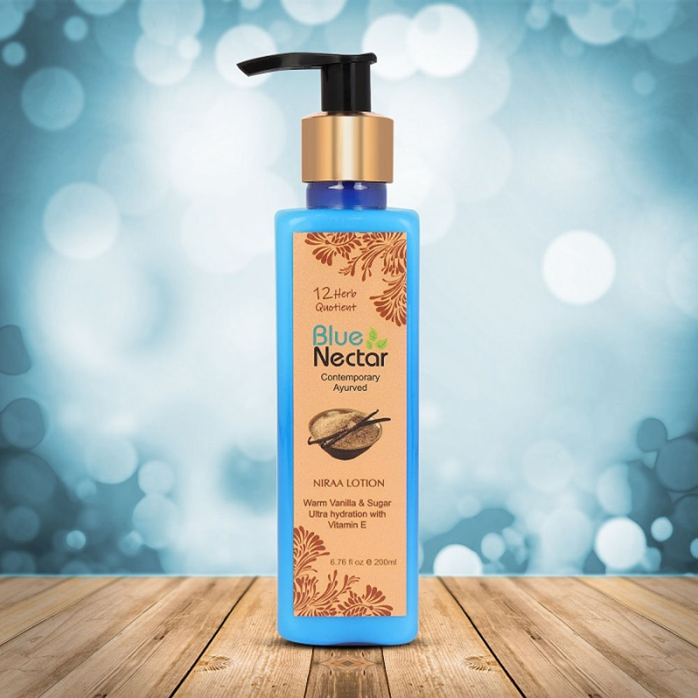 https://cdn.shopify.com/s/files/1/1857/6931/products/46b83eenykbn00000034_2.jpg?v=1716359724