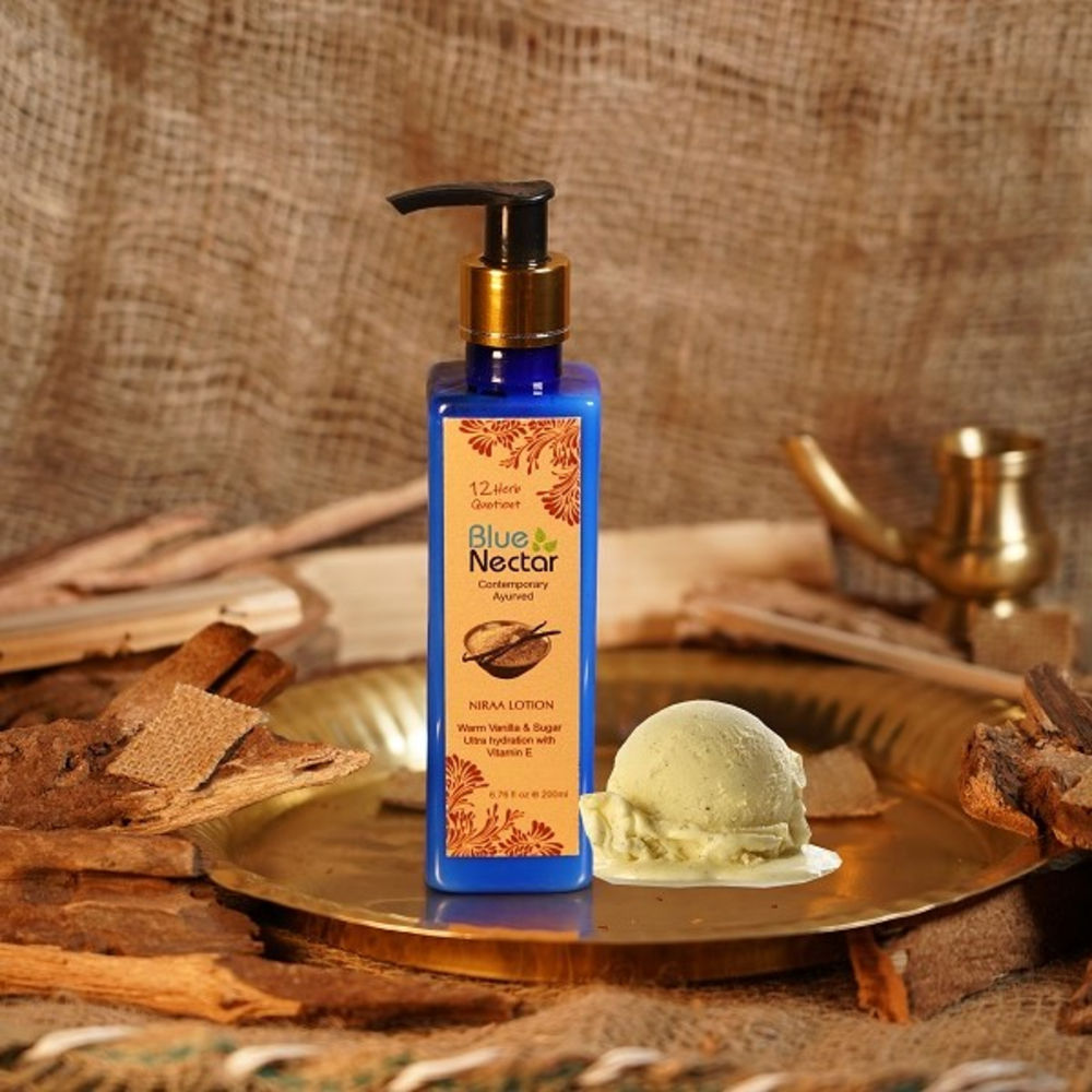 https://cdn.shopify.com/s/files/1/1857/6931/products/46b83eenykbn00000034_4.jpg?v=1716359724
