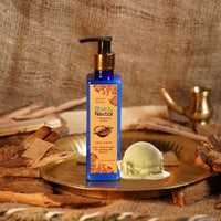 https://cdn.shopify.com/s/files/1/1857/6931/products/46b83eenykbn00000034_4.jpg?v=1716359724