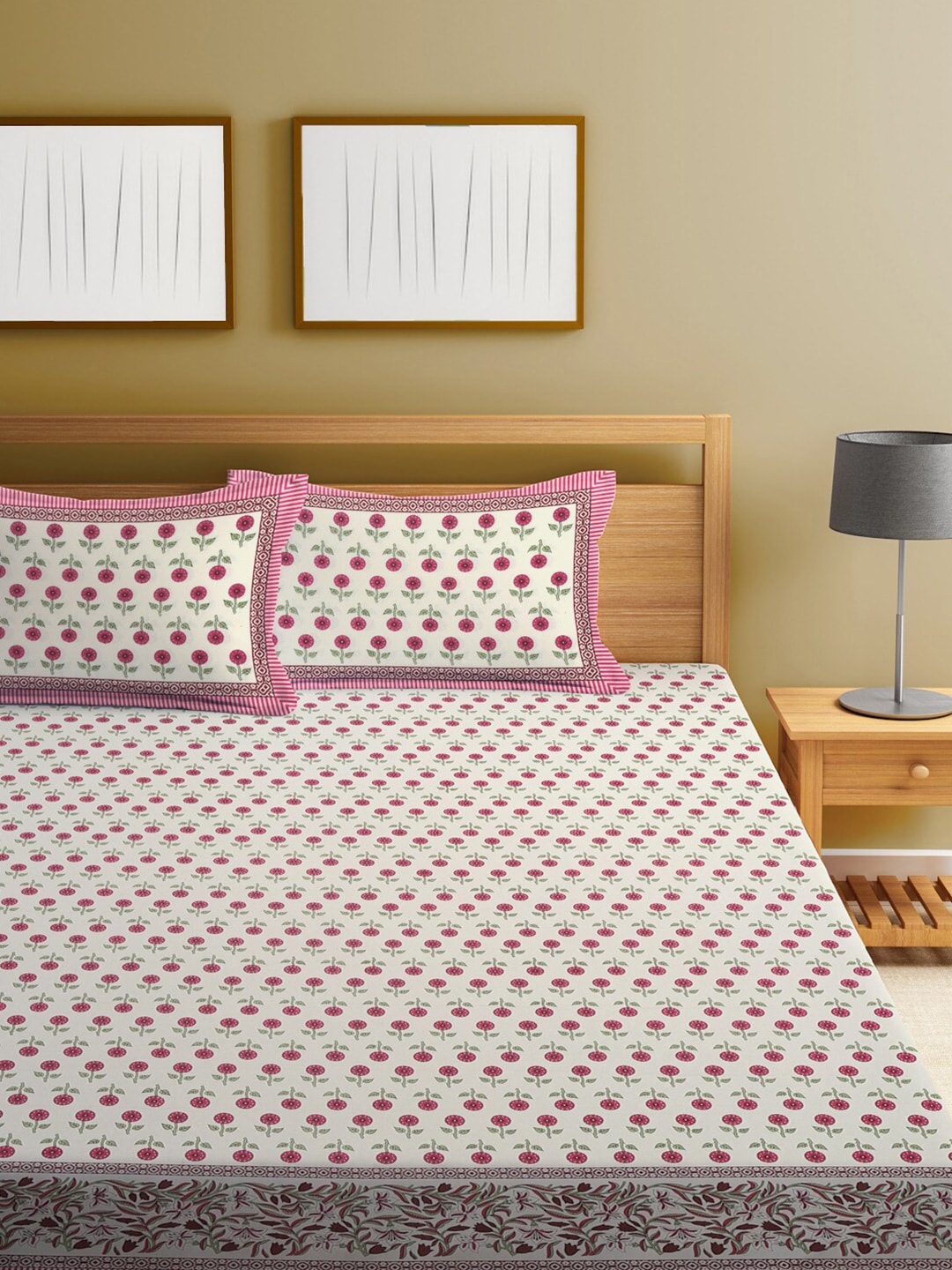 https://cdn.shopify.com/s/files/1/1857/6931/products/46c22802-8773-4f12-a03f-e43f3e947e511647356955725RajasthanDecorUnisexWhiteBedsheets2.jpg?v=1703241841