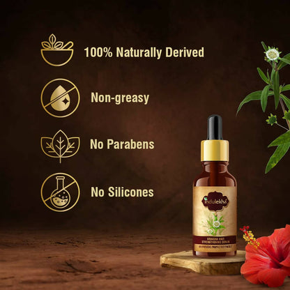 https://cdn.shopify.com/s/files/1/1857/6931/products/46c458AiwP.jpg?v=1674798951