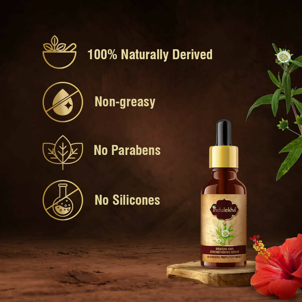 https://cdn.shopify.com/s/files/1/1857/6931/products/46c458AiwP.jpg?v=1674798951