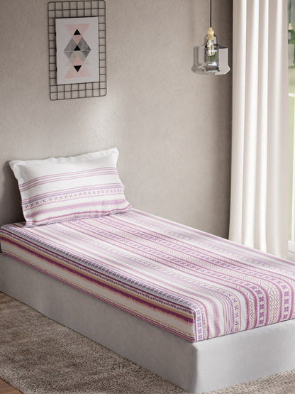 https://cdn.shopify.com/s/files/1/1857/6931/products/46c6c274-ba2e-472f-845e-717f68f68c711682772239308Bedsheets3.jpg?v=1703243837