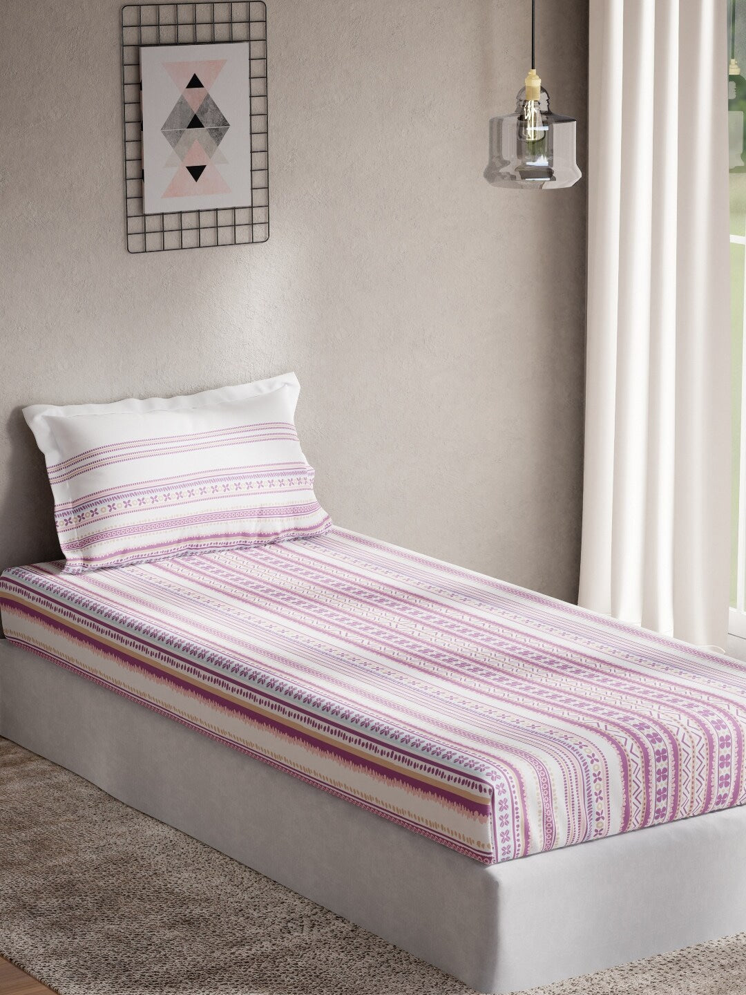 https://cdn.shopify.com/s/files/1/1857/6931/products/46c6c274-ba2e-472f-845e-717f68f68c711682772239308Bedsheets3.jpg?v=1703243837