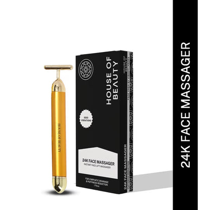 https://cdn.shopify.com/s/files/1/1857/6931/files/46cf97a5-8499-4cd0-bf4f-16806b64dd92.jpg?v=1755779261