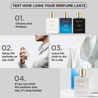 https://cdn.shopify.com/s/files/1/1857/6931/files/46d4bd138a2bf7065481b5f928b4a968ddd6db38.jpg?v=1780912712