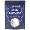 Image 1 of Default Title for the product Urban Platter Tapioca Pearls Sabudana Sago, 1000 g