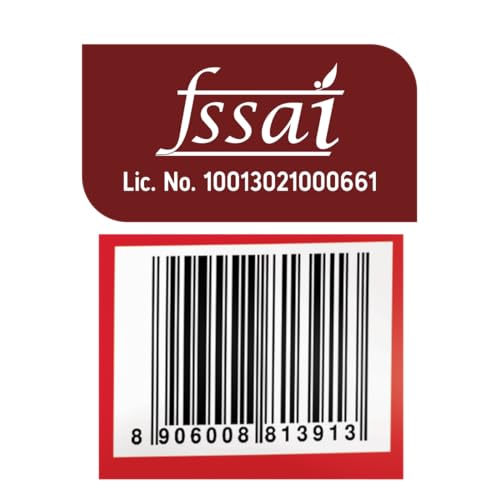 Image 6 of Kohinoor Charminar Select Basmati Rice