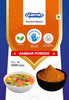 Image 1 of Default Title for the product SARVIK Sambar Powder 500g