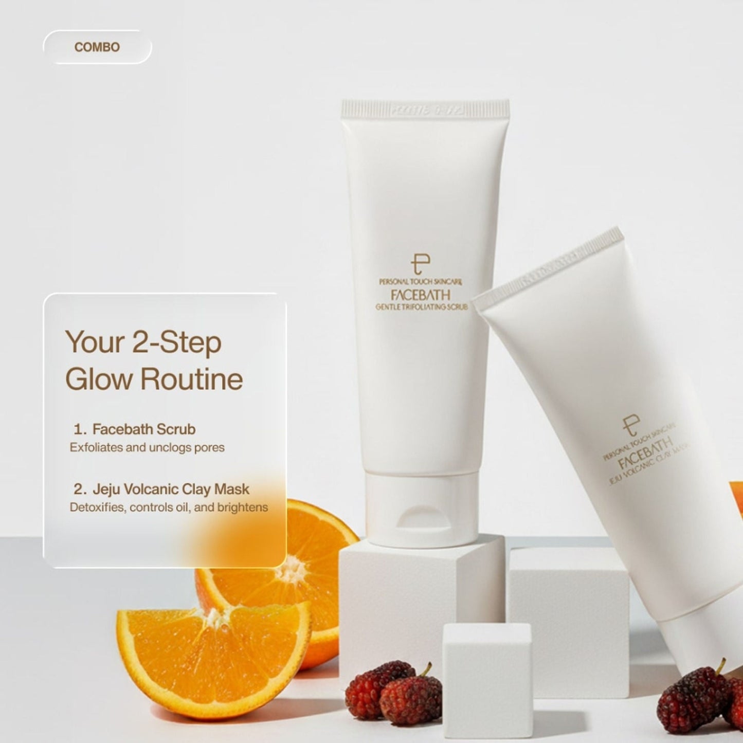 https://cdn.shopify.com/s/files/1/1857/6931/files/46fe8e68904488835449_10.jpg?v=1771585984