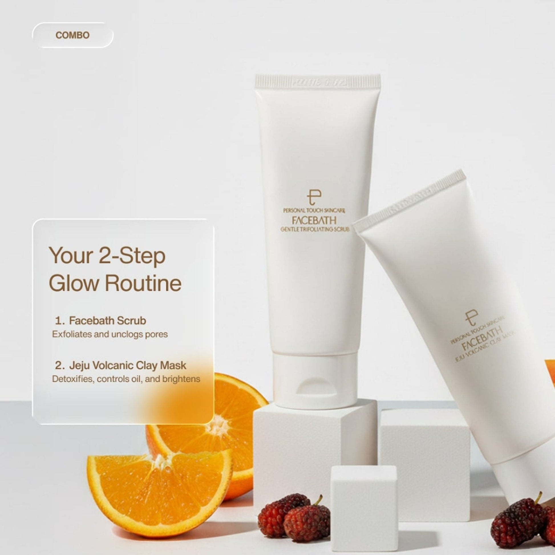 https://cdn.shopify.com/s/files/1/1857/6931/files/46fe8e68904488835449_10.jpg?v=1771585984