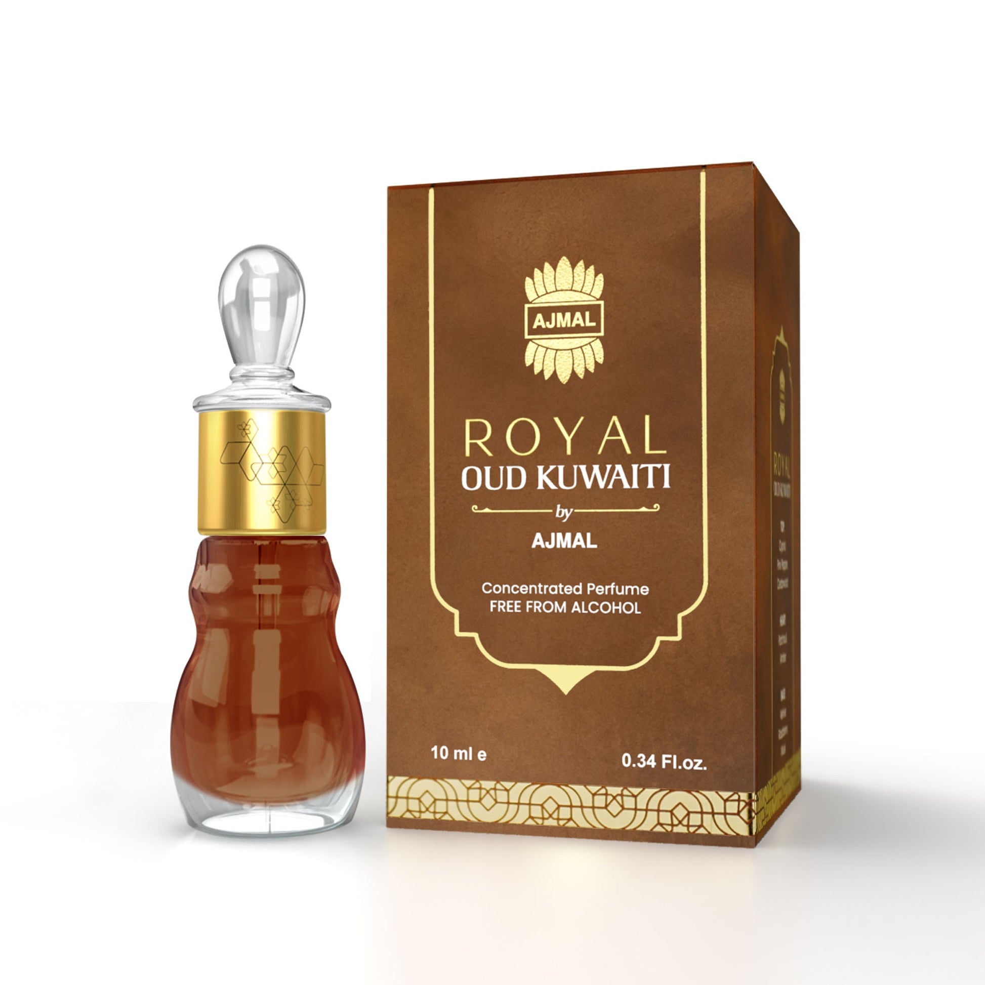 https://cdn.shopify.com/s/files/1/1857/6931/files/46ff9768906066311253_1.jpg?v=1779877705
