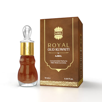 https://cdn.shopify.com/s/files/1/1857/6931/files/46ff9768906066311253_1.jpg?v=1779877705
