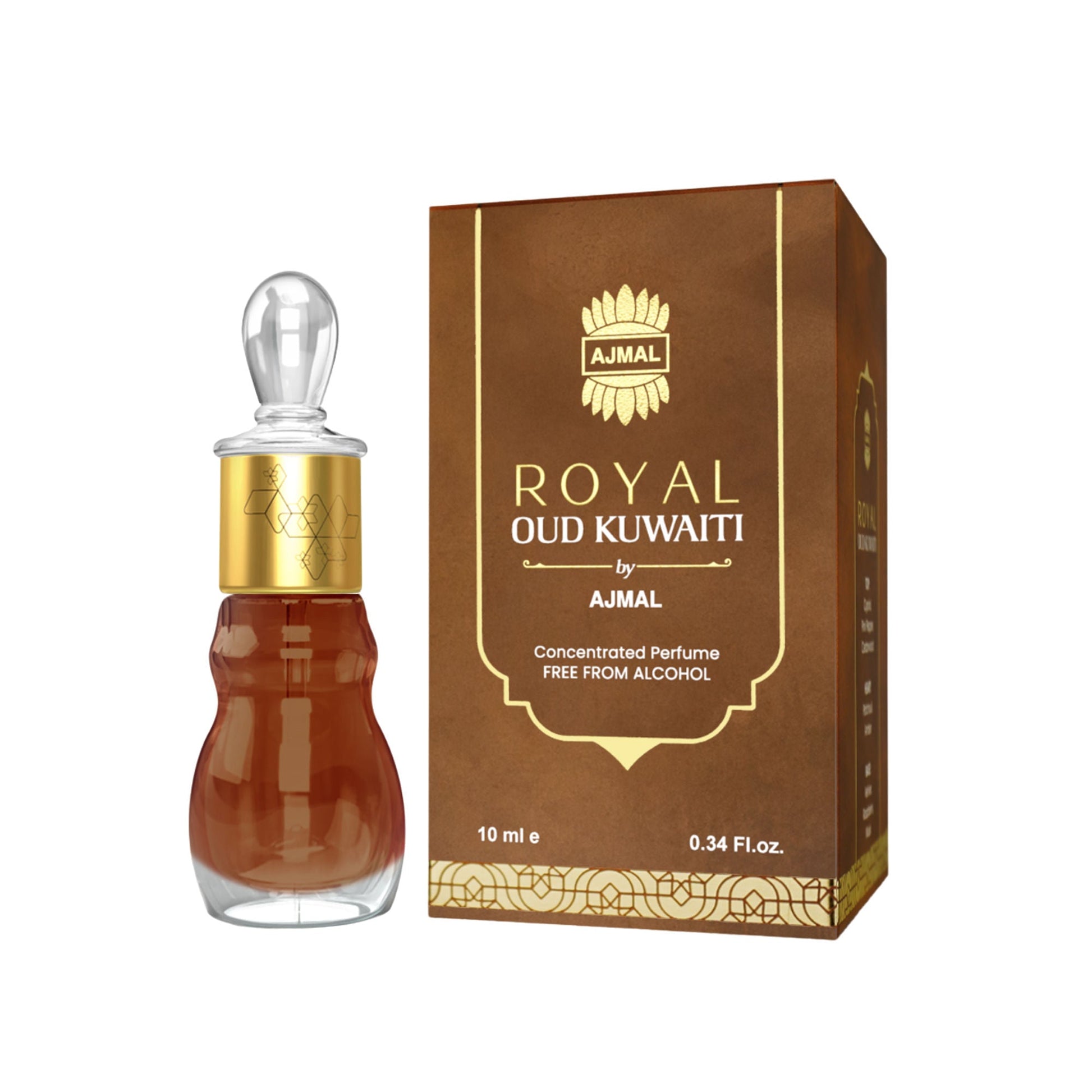 https://cdn.shopify.com/s/files/1/1857/6931/files/46ff9768906066311253_5.jpg?v=1779877705