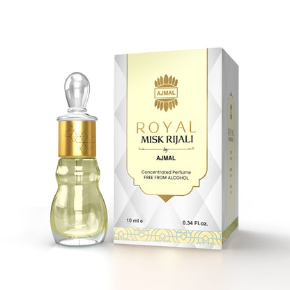 https://cdn.shopify.com/s/files/1/1857/6931/files/46ff9768906066311277_1.jpg?v=1779877619