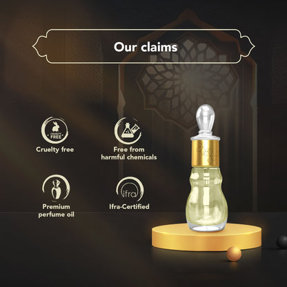 https://cdn.shopify.com/s/files/1/1857/6931/files/46ff9768906066311277_3.jpg?v=1779877619