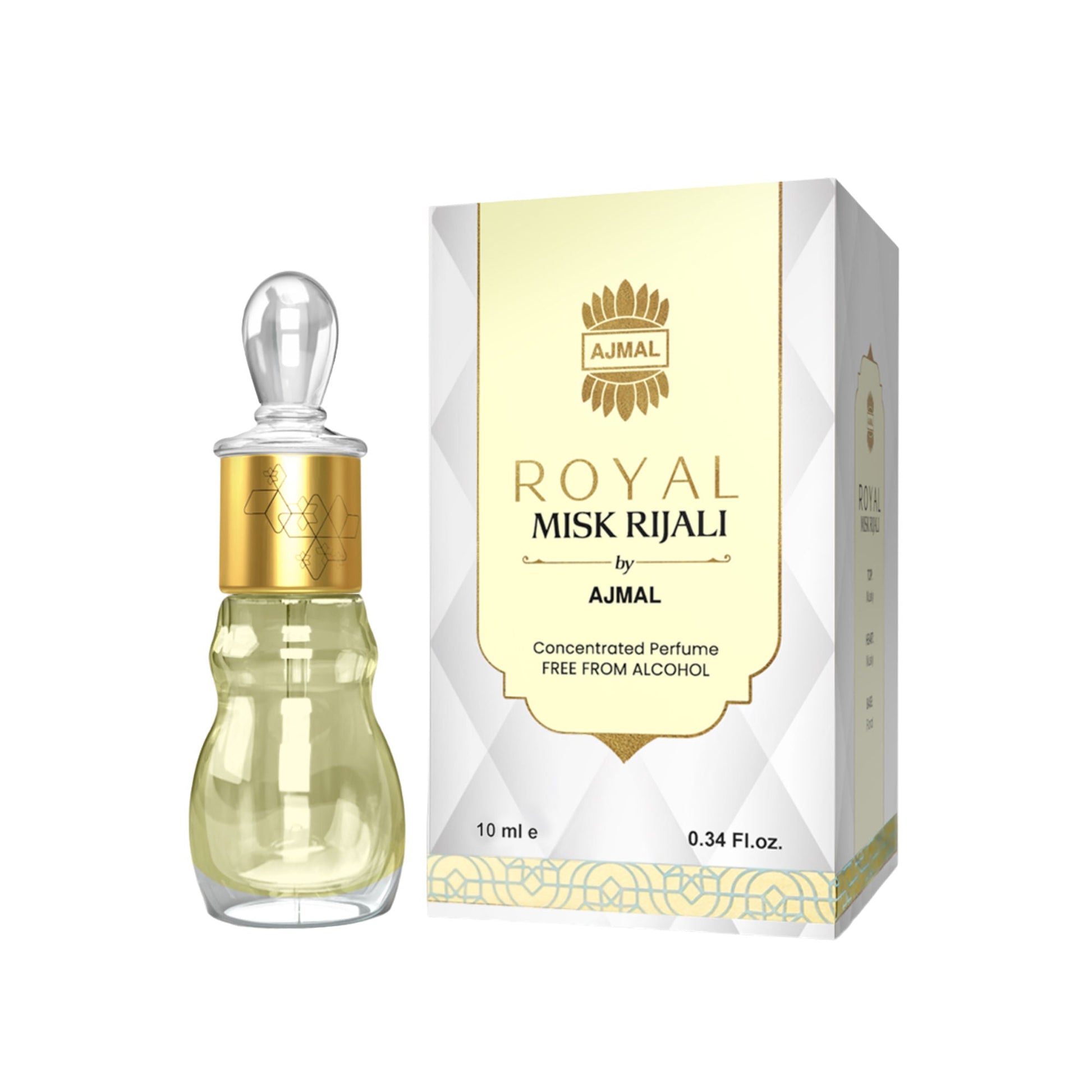 https://cdn.shopify.com/s/files/1/1857/6931/files/46ff9768906066311277_5.jpg?v=1779877619