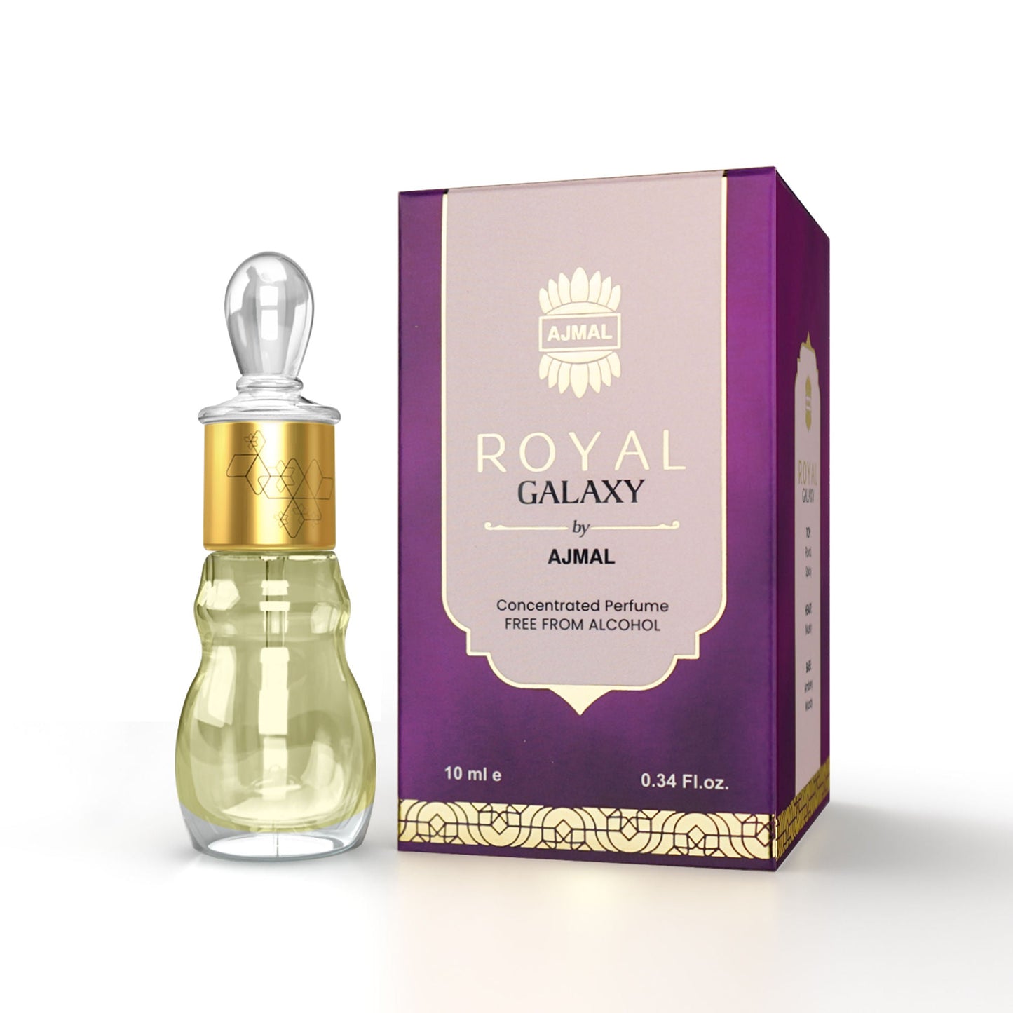 https://cdn.shopify.com/s/files/1/1857/6931/files/46ff9768906066311291_1.jpg?v=1779877737