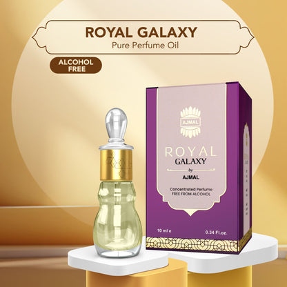 https://cdn.shopify.com/s/files/1/1857/6931/files/46ff9768906066311291_2.jpg?v=1779877737