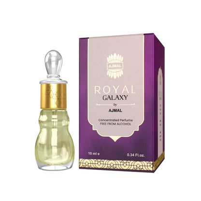 https://cdn.shopify.com/s/files/1/1857/6931/files/46ff9768906066311291_5.jpg?v=1779877737