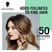 https://cdn.shopify.com/s/files/1/1857/6931/files/46n8LGG3qw.png?v=1744192638
