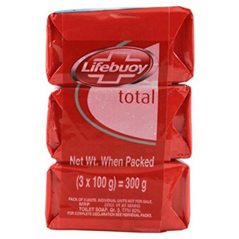 https://cdn.shopify.com/s/files/1/1857/6931/files/46syn1uthE.png?v=1769066917