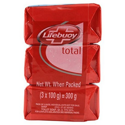 https://cdn.shopify.com/s/files/1/1857/6931/files/46syn1uthE.png?v=1769066917