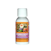 https://cdn.shopify.com/s/files/1/1857/6931/files/46t83woCnq.png?v=1764135045