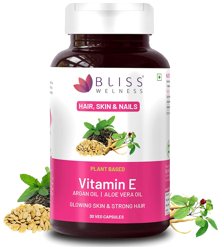 https://cdn.shopify.com/s/files/1/1857/6931/files/470ab013d96a25ba31409d55d95246b6b27f016d.png?v=1769512518