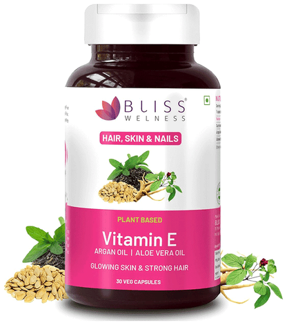 https://cdn.shopify.com/s/files/1/1857/6931/files/470ab013d96a25ba31409d55d95246b6b27f016d.png?v=1769512518