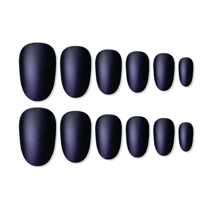 https://cdn.shopify.com/s/files/1/1857/6931/files/471ab07dfb015a85977ea28685db20ea1ef93047.jpg?v=1769499007