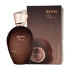 https://cdn.shopify.com/s/files/1/1857/6931/files/47201f4SKINN00000123_c1.jpg?v=1779097335