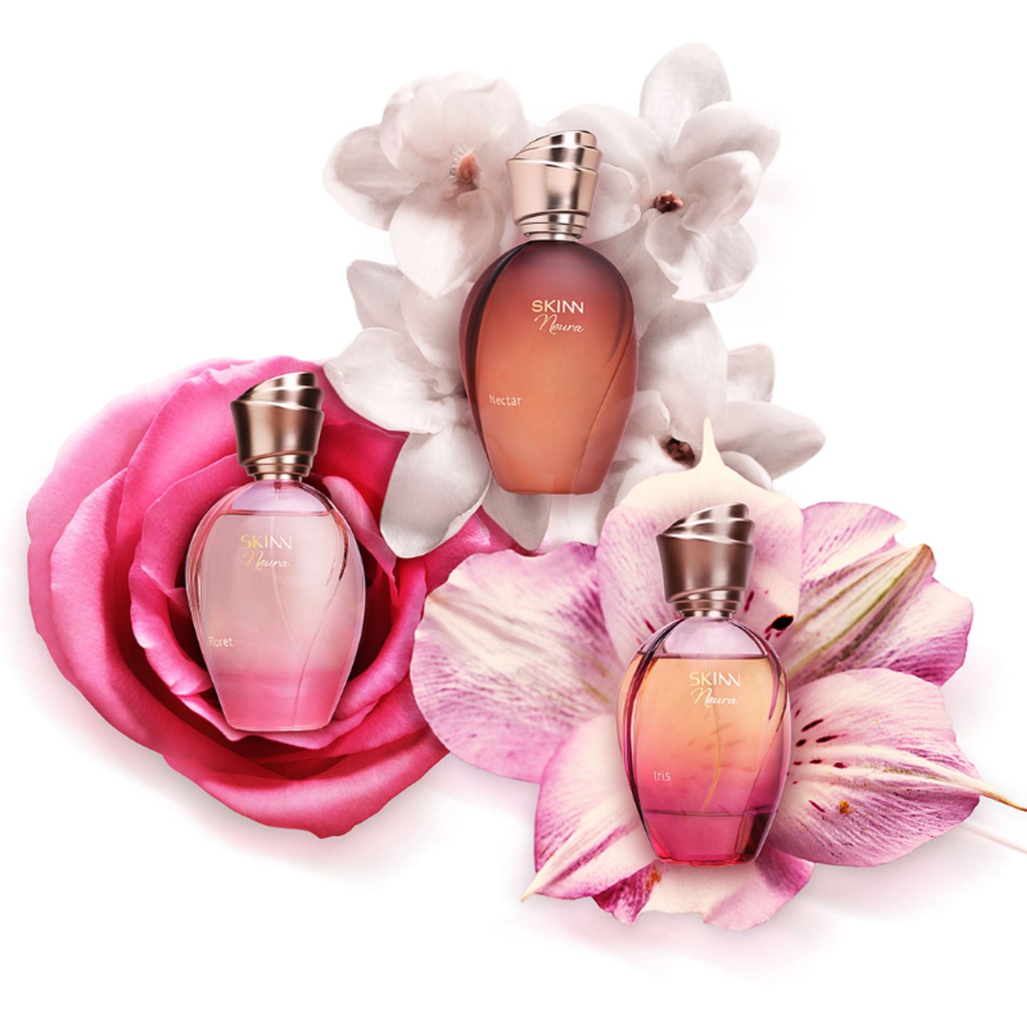https://cdn.shopify.com/s/files/1/1857/6931/files/47201f4SKINN00000123_c6.jpg?v=1779097335