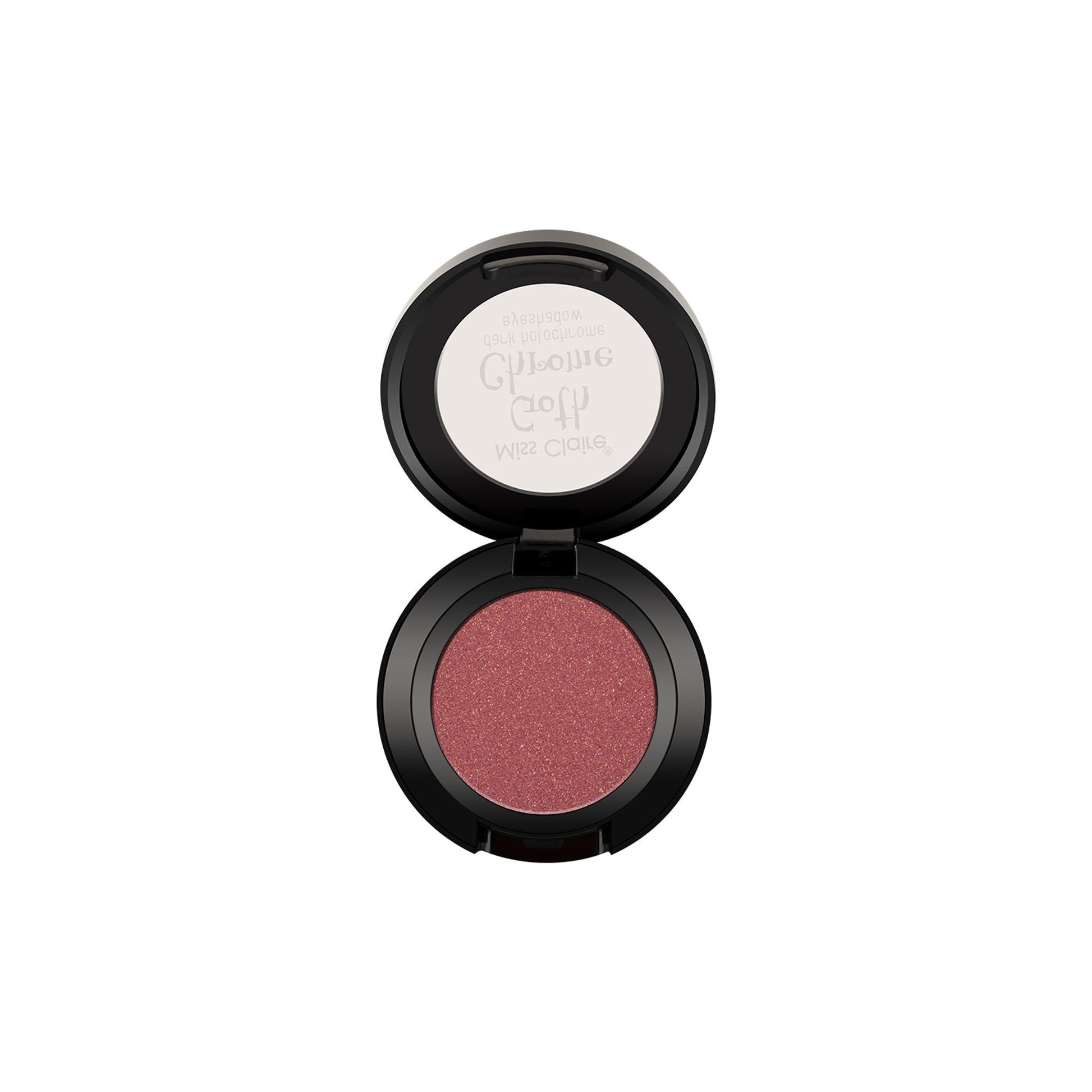 https://cdn.shopify.com/s/files/1/1857/6931/files/472dc548903487049239_new_2.jpg?v=1765461032