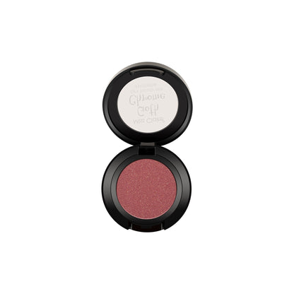https://cdn.shopify.com/s/files/1/1857/6931/files/472dc548903487049239_new_2.jpg?v=1765461032