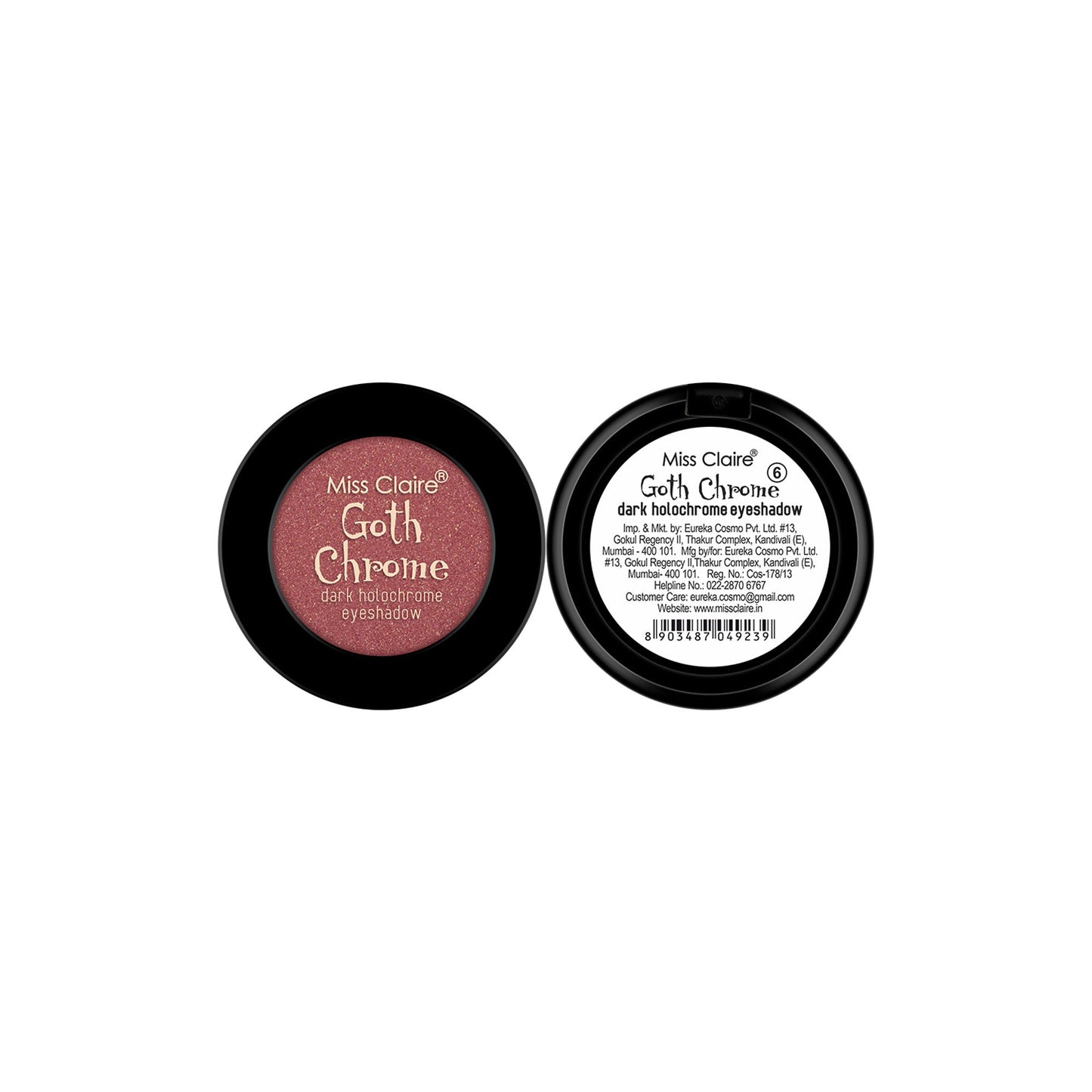 https://cdn.shopify.com/s/files/1/1857/6931/files/472dc548903487049239_new_4.jpg?v=1765461032