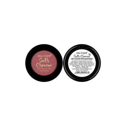 https://cdn.shopify.com/s/files/1/1857/6931/files/472dc548903487049239_new_4.jpg?v=1765461032