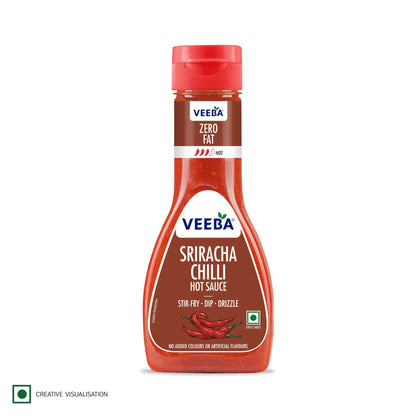 https://cdn.shopify.com/s/files/1/1857/6931/files/473025cc-ad22-44fb-95e8-82a281422957.jpg?v=1749706378
