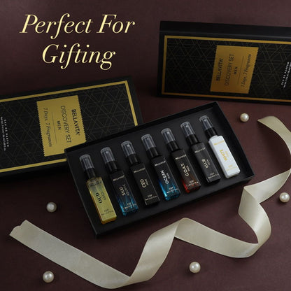 https://cdn.shopify.com/s/files/1/1857/6931/files/473932a099b7bd85956d1afaffd24a7c223b5ff7.jpg?v=1780912658