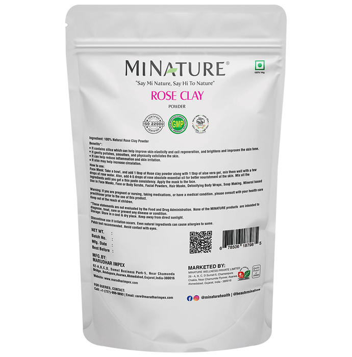 https://cdn.shopify.com/s/files/1/1857/6931/files/473950169ede43e4bbb73f4af3f22f91.png?v=1763540972
