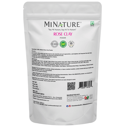 https://cdn.shopify.com/s/files/1/1857/6931/files/473950169ede43e4bbb73f4af3f22f91.png?v=1763540972